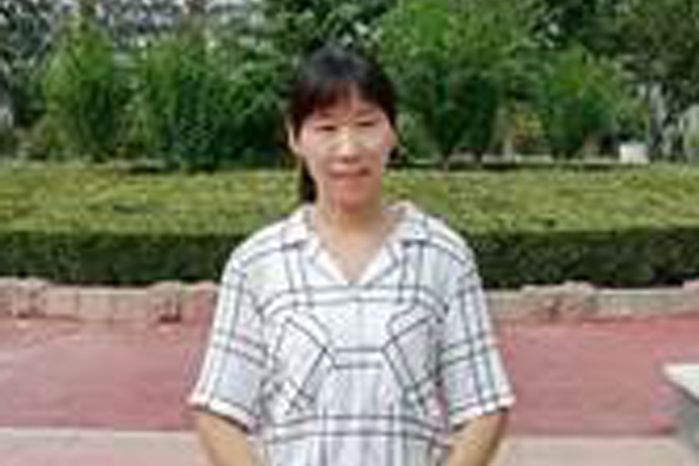魏芳芳(濟南大學商學院講師) 魏芳芳(濟南大學商學院講師)