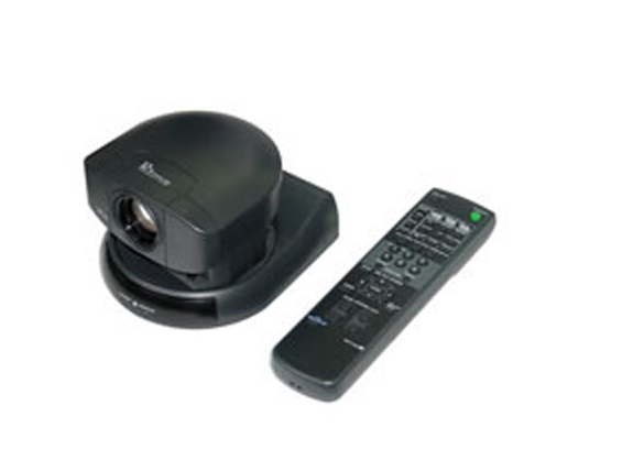 SONY D31 SONY D31