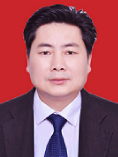 孫斌(四川省巴中市自然資源和規劃局恩陽分局黨組成員、機關黨委書記) 孫斌(四川省巴中市自然資源和規劃局恩陽分局黨組成員、機關黨委書記)