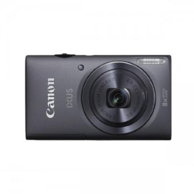 佳能 IXUS 140 佳能 IXUS 140