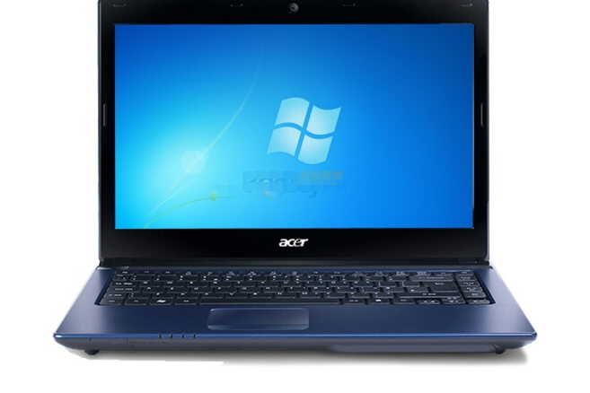 宏碁AS4750G-2312G50Mnbb 宏碁AS4750G-2312G50Mnbb