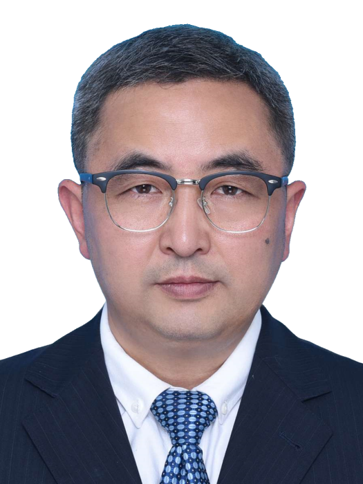 周立峰(浙江省湖州市生態環境局德清分局黨組副書記、副局長) 周立峰(浙江省湖州市生態環境局德清分局黨組副書記、副局長)