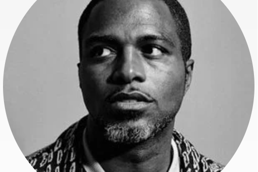 Shabazz Palaces Shabazz Palaces