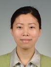 付修琍 付修琍