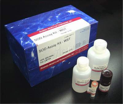 大鼠β-內啡肽(Beta-Endorphin)ELISA試劑盒