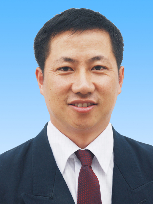 李永亮(北京市石景山區委老山街道工作委員會委員) 李永亮(北京市石景山區委老山街道工作委員會委員)