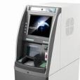 人臉識別ATM 人臉識別ATM