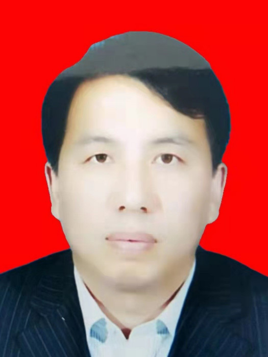 馬春雲(山西省晉中市昔陽縣教育局黨組書記) 馬春雲(山西省晉中市昔陽縣教育局黨組書記)