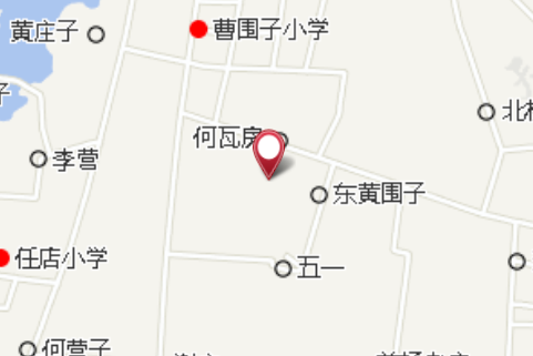 夏圍孜 夏圍孜