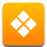 FxReader風行閱讀 FxReader風行閱讀