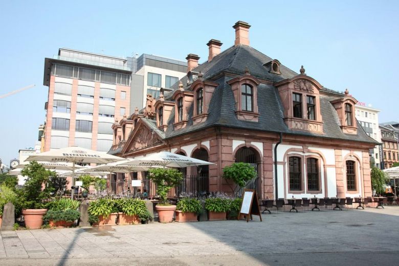 上農村 上農村