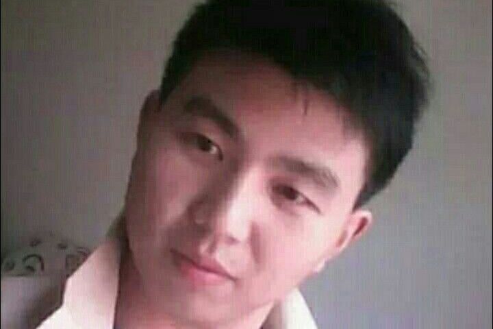 汪傑(武漢大學體育部副教授) 汪傑(武漢大學體育部副教授)
