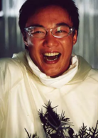 尋找周杰倫(2003年林愛華執導電影)