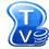 快速tv 快速tv