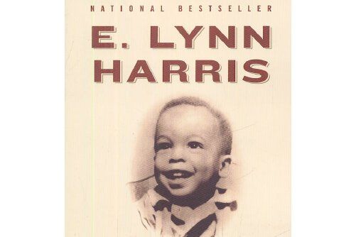 What Becomes of the Brokenhearted : A Memoir What Becomes of the Brokenhearted : A Memoir