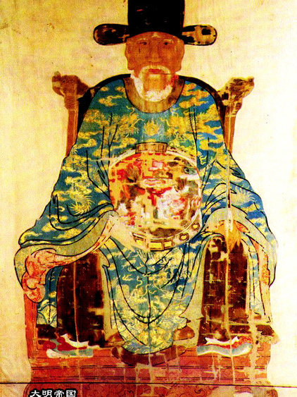阮廌(阮鷹) 阮廌(阮鷹)