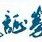 證券市場風險 證券市場風險
