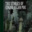 The Stories of Edgar Allan Poe The Stories of Edgar Allan Poe
