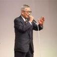 坪內壽夫 坪內壽夫
