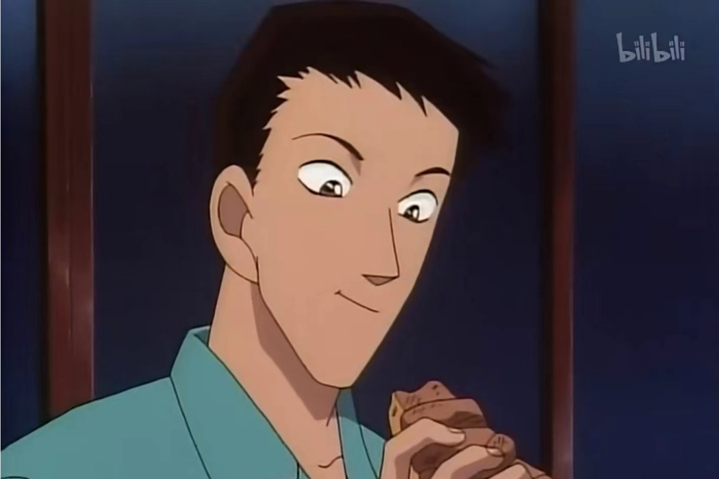 野口芝久 野口芝久