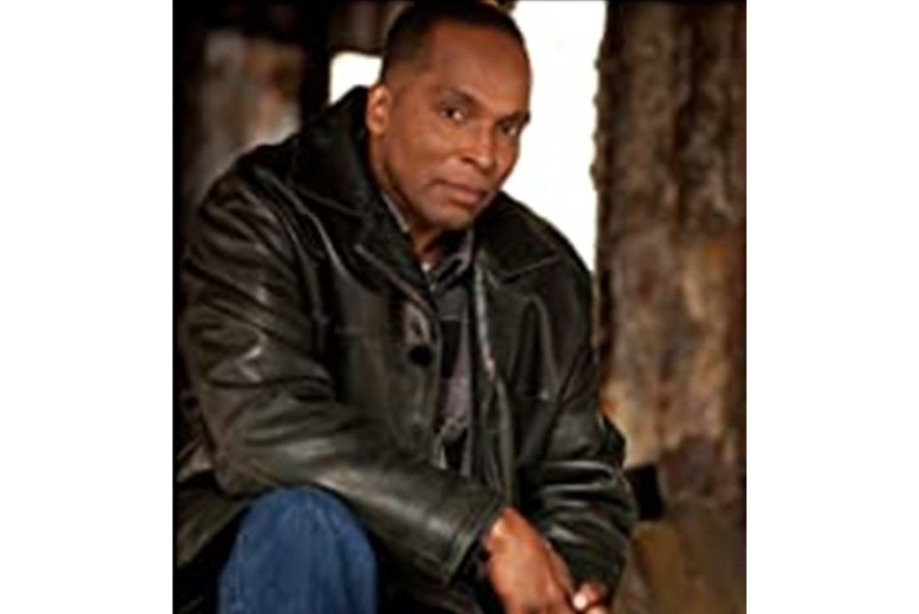 Richard Lexsee Richard Lexsee