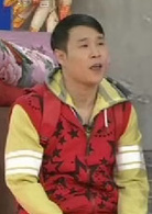 同桌的你(2011年趙本山等在央視春晚表演的小品) 同桌的你(2011年趙本山等在央視春晚表演的小品)