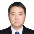 龍佳佳(貴州省黔南州惠水縣濛江街道黨工委書記) 龍佳佳(貴州省黔南州惠水縣濛江街道黨工委書記)