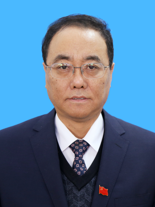 孫振江(遼寧工程技術大學公共管理與法學院院長) 孫振江(遼寧工程技術大學公共管理與法學院院長)