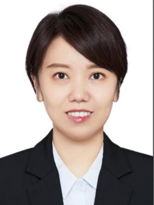 魏穎(北京農學院食品科學與工程學院教授) 魏穎(北京農學院食品科學與工程學院教授)