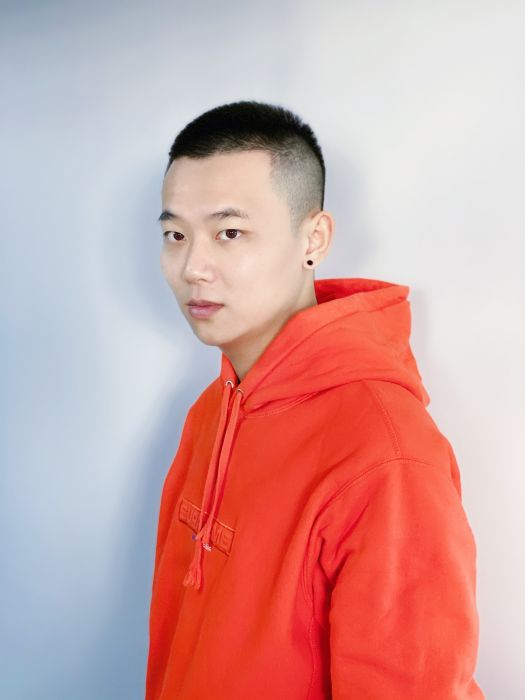 李游(導演) 李游(導演)