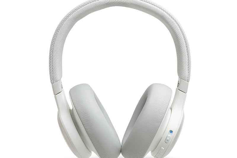 JBL LIVE650 BTNC JBL LIVE650 BTNC