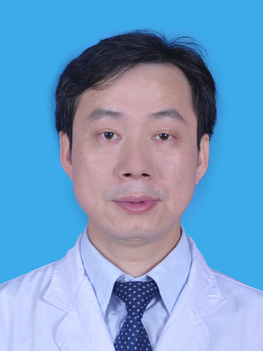 羅欣友 羅欣友