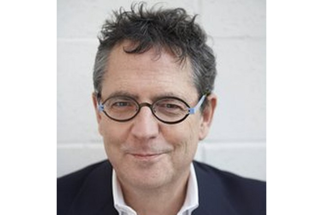 Jerry Levitan Jerry Levitan