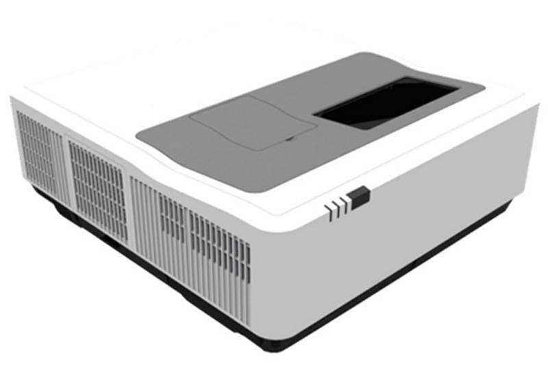 英士inASK NX420UT 英士inASK NX420UT