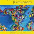 Multicultural Psychology(Hall, Gordon C.Nagayama; Barongan, Christy著圖書) Multicultural Psychology(Hall, Gordon C.Nagayama; Barongan, Christy著圖書)