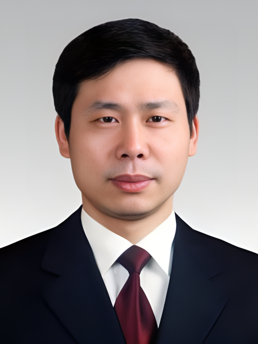 徐輝(浙江省江山市人民政府辦公室黨組成員、副主任) 徐輝(浙江省江山市人民政府辦公室黨組成員、副主任)
