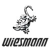 威茲曼商標