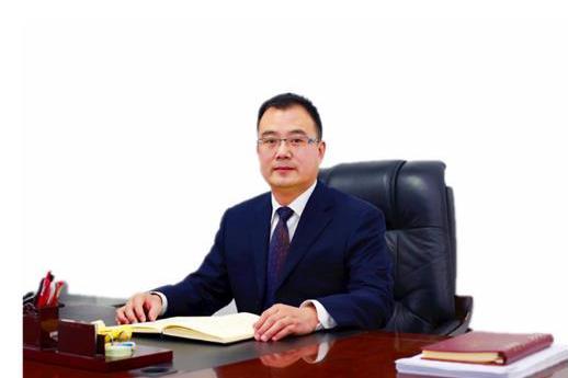 張永軍(陝西國防工業職業技術學院黨委委員、副院長) 張永軍(陝西國防工業職業技術學院黨委委員、副院長)