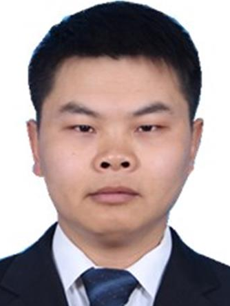 羅祥(貴州省清鎮市教育局副局長、三級主任科員) 羅祥(貴州省清鎮市教育局副局長、三級主任科員)