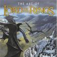 The Art of The Lord of the Rings(2004年Houghton Mifflin出版的圖書) The Art of The Lord of the Rings(2004年Houghton Mifflin出版的圖書)