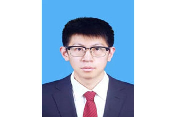 楊成(甘肅省天水市秦安縣委常委,縣政府黨組成員、副縣長) 楊成(甘肅省天水市秦安縣委常委,縣政府黨組成員、副縣長)