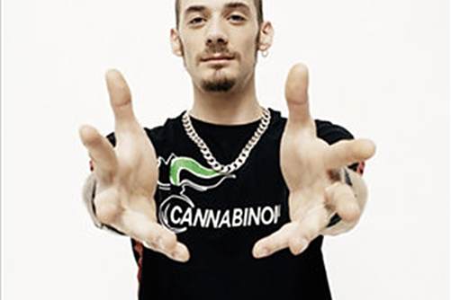 Grido Grido