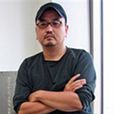 瀧本智行 瀧本智行