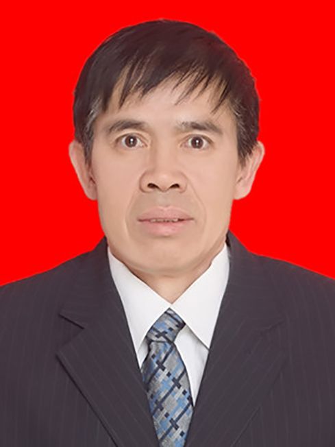 高文定 高文定