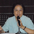葉以正 葉以正