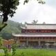 靈山護國禪寺 靈山護國禪寺