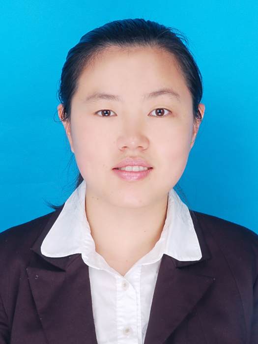 羅傳美(共青團貴州省黔西南州冊亨縣委書記) 羅傳美(共青團貴州省黔西南州冊亨縣委書記)