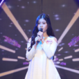 吳雨婷(歌手) 吳雨婷(歌手)