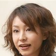 岡元夕紀子 岡元夕紀子