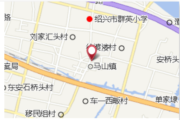 寺牆弄村 寺牆弄村